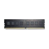 G.Skill DDR4 2666 8GB C19 Nt F4-8Gnt Μνήμη RAM