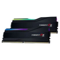 G.Skill DDR5 5200 2X16GB C36 TDT R Μνήμη RAM