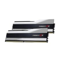 G.Skill DDR5 5600 2 x 16GB C36 Κάρτα Mνήμης