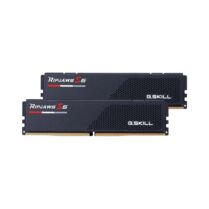 G.Skill Ripjaws DDR5 5200 2 x 16 GB C36 Κάρτα Μνήμης G.Skill Ripjaws DDR5 5200 2 x 16 GB C36 Κάρτα Μνήμης