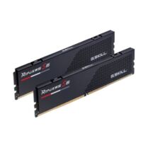 G.Skill Ripjaws S5 DDR5 6400 2x24GB CL32 Μνήμη RAM G.Skill Ripjaws S5 DDR5 6400 2x24GB CL32 Μνήμη RAM