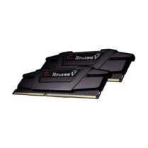 G.Skill Ripjaws V DDR4 4000 2 x 16GB CL18 Μνήμη RAM G.Skill Ripjaws V DDR4 4000 2 x 16GB CL18 Μνήμη RAM