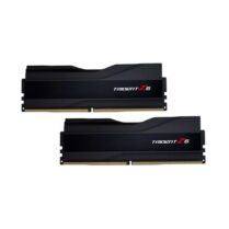 G.Skill Trident Z5 DDR5 6400 2x16GB CL32 Μνήμη RAM