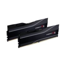 G.Skill Trident Z5 Neo DDR5 6000 2x16GB CL36 Μνήμη RAM