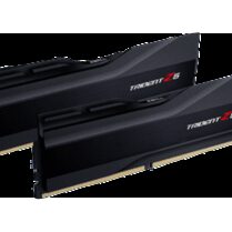 G.Skill Trident Z5 RGB DDR5-6000 CL40 32GB (2x16GB) Μνήμη RAM