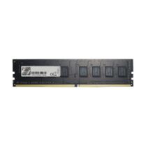 G.Skill Value 8GB DDR4-2400MHz (F4-2400C17S-8GNT) Μνήμη RAM