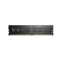 G.Skill Value DDR4 4GB 2400MHZ CL15 Μνήμη RAM