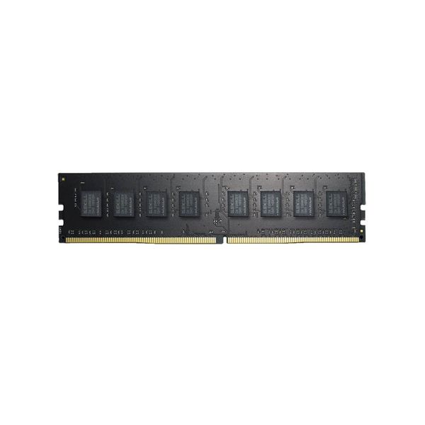G.Skill Value DDR4 4GB 2400MHZ CL15 Μνήμη RAM G.Skill Value DDR4 4GB 2400MHZ CL15 Μνήμη RAM