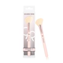 GR ANGLED CONTOUR BRUSH