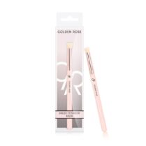 GR ANGLED EYESHADOW BRUSH