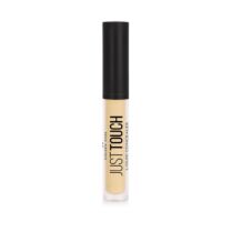 GR JUST TOUCH LIQUID CONCEALER No 02