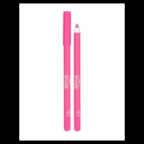 GR MISS BEAUTY COLORPOP EYE PENCIL: 02