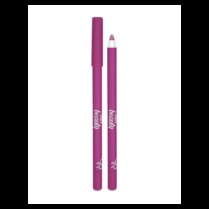 GR MISS BEAUTY COLORPOP EYE PENCIL: 03