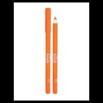 GR MISS BEAUTY COLORPOP EYE PENCIL: 06
