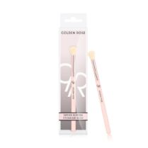 GR TAPERED BLENDING EYESHADOW BRUSH