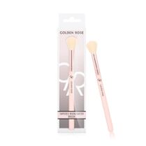 GR TAPERED HIGHLIGHTER BRUSH