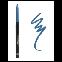 GR Waterproof Mechanical Eyeliner (Retractable) – 03