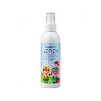 Galesyn Kids Αντιφθειρική Λοσιόν HairGuard 200ml