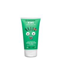 Galesyn Παιδική Μαλακτική Κρέμα 150ml