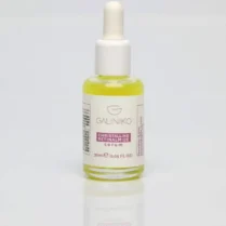 Galiniko Christalline Retinalmide Ορός gel με Ρετινόλη 0.5% 30ml Galiniko