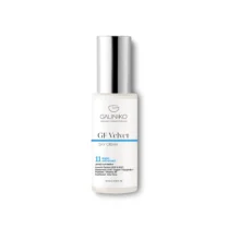 Galiniko GF Velvet Day Cream 50ml Galiniko Galiniko GF Velvet Day Cream 50ml Galiniko