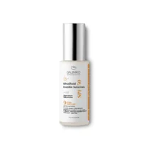 Galiniko UltraShield Invisible Sunscreen SPF 50+ 50ml Galiniko Galiniko UltraShield Invisible Sunscreen SPF 50+ 50ml Galiniko