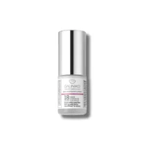 Galiniko Ορός Αναδόμησης Ματιών 15ml Galiniko