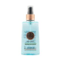 Garden Blossom Body Mist Perfumed Spray 160ml my own