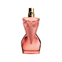 Gaultier Divine Couture Eau De Parfum JEAN PAUL GAULTIER