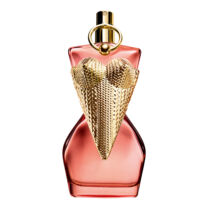 Gaultier Divine Couture Eau De Parfum JEAN PAUL GAULTIER