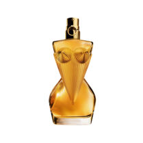 Gaultier Divine Le Parfum - Eau De Parfum JEAN PAUL GAULTIER Gaultier Divine Le Parfum - Eau De Parfum JEAN PAUL GAULTIER