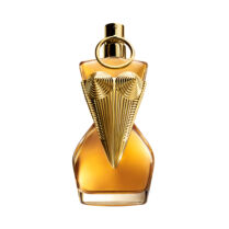 Gaultier Divine Le Parfum - Eau De Parfum JEAN PAUL GAULTIER Gaultier Divine Le Parfum - Eau De Parfum JEAN PAUL GAULTIER