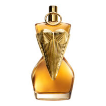 Gaultier Divine Le Parfum - Eau De Parfum JEAN PAUL GAULTIER Gaultier Divine Le Parfum - Eau De Parfum JEAN PAUL GAULTIER