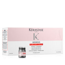 Genesis Cure Για Εντατική Περιποίηση Κατά Της Τριχόπτωσης 10x6ml KERASTASE Genesis Cure Για Εντατική Περιποίηση Κατά Της Τριχόπτωσης 10x6ml KERASTASE