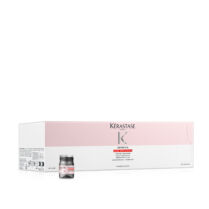 Genesis Cure Για Εντατική Περιποίηση Κατά Της Τριχόπτωσης 42x6ml KERASTASE Genesis Cure Για Εντατική Περιποίηση Κατά Της Τριχόπτωσης 42x6ml KERASTASE