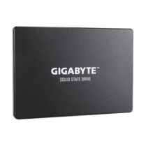 Gigabyte 120GB Sata III Εσωτερικός SSD Gigabyte 120GB Sata III Εσωτερικός SSD