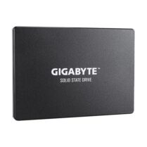 Gigabyte 480GB Sata III Εσωτερικός SSD Gigabyte 480GB Sata III Εσωτερικός SSD