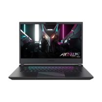 Gigabyte Aorus 15 Bsf i7-13700H/16GB/1TB RTX 4070 8GB Laptop Gigabyte Aorus 15 Bsf i7-13700H/16GB/1TB RTX 4070 8GB Laptop