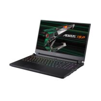 Gigabyte Aorus 15P i7-11800H/16GB/1TB/RTX 3070P 8GB Laptop