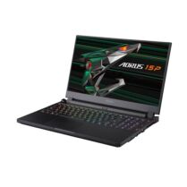 Gigabyte Aorus 15P i7-11800H/32GB/1TB/RTX 3080P 16 GB Laptop