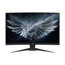 Gigabyte Aorus CV27F 27" 165Hz Monitor