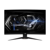 Gigabyte Aorus CV27Q Curved 27" Monitor