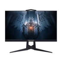 Gigabyte Aorus FI25F 24.5" 240Hz IPS Monitor