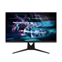 Gigabyte Aorus FI32U 32'' Gaming Monitor