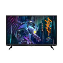 Gigabyte Aorus FV43U 43'' Gaming Monitor