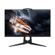 Gigabyte Aorus KD25F 25" 240Hz Gaming Monitor