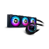 Gigabyte Aorus Waterforce 360 Ψύκτρα