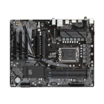 Gigabyte B660 DS3H AX DDR4 Motherboard Gigabyte B660 DS3H AX DDR4 Motherboard