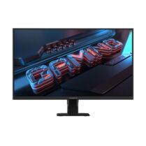 Gigabyte GS27F 27" IPS FHD 170Hz Gaming Monitor Gigabyte GS27F 27" IPS FHD 170Hz Gaming Monitor