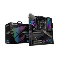Gigabyte Z690 Aorus Xtreme Μητρική H/Y Gigabyte Z690 Aorus Xtreme Μητρική H/Y
